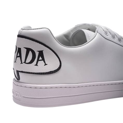 discount mens prada shoes|Prada shoes men sale outlet.